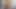 Gayroom güzel oğlan gets yağlı yukarı ve becerdin tarafından manly adam