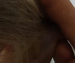 Lizzyyum vr haziran 2026 banyo yapıyor dilating duş mastürbasyon oyuncakları #1