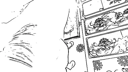 Sert seks desi tarzı Hintli üvey kız kardeş büyük götlü büyük yerel seks erkek arkadaş kız arkadaş seks sabah seksi Hintli kız seks