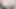 Hintli devar bhabhi seks videoları deshi bhabhi devar tarafından sevişmek.