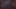 Yüksek kaliteli sfm & blender animasyonlu porno derleme 140