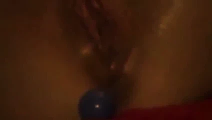 İçinde ne var!!!!!