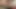 Fransa'dan bu sarışın orta yaşlı seksi kadın iki adam tarafından sikiliyor