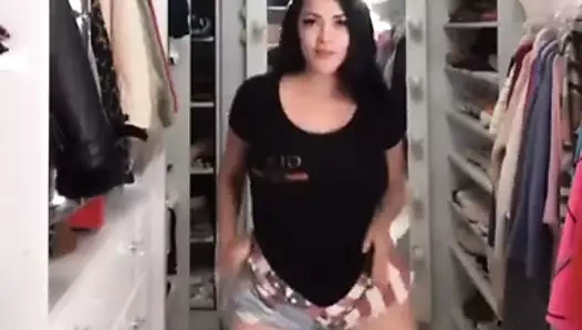 GERV2 - shirley alegre 5tgf