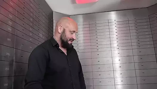 Alman amatör kızlar sikişmeyi seviyor bölüm #4 - amatörler