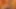 Ashley Blue çifte anal ve bolca dölle grup seks sahnesinde