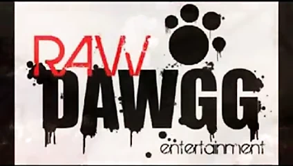 Büyük çük kaltak seviyor ona seamen