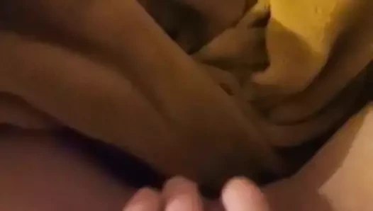 Benim sıcak 24yo kız arkadaş Mastürbasyon için beni