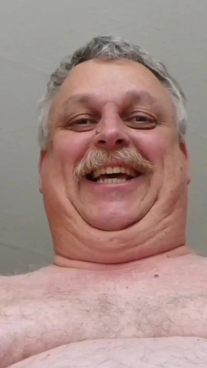 Biwixxxer
