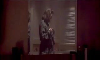 Demi moore - yedinci işaret