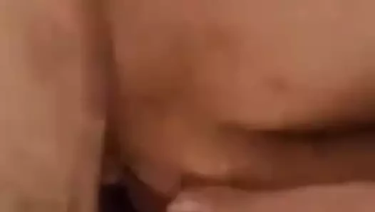 alma üvey babalar horoz içinde tüm benim delikler