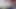 Hintli güzel karım desi x Müslüman kız seks videosu porno video desi xxx video
