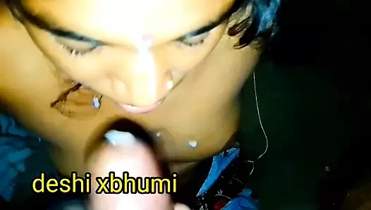 Benim ateşli yengem toprağı emmeyi sever desi xbhumi