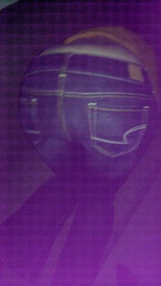 amerikan kartal kot üzerinde Cum