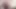 Sarışın orta yaşlı seksi kadın piercingli yarak emiyor