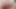 Bakış açısı: Seksi iri güzel sürtüğü paketleiyorsun