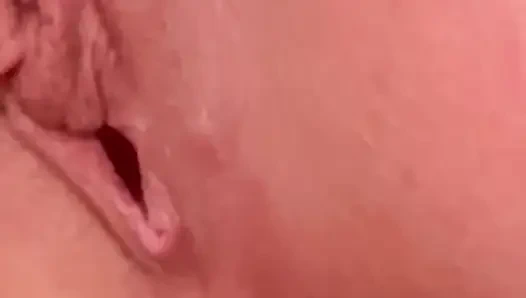 Ateşli pembe titreşimler