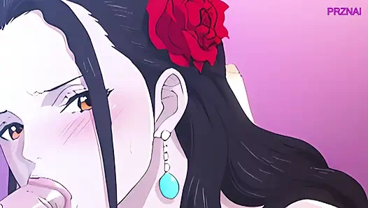 Tek parça viola(4) hen