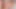 Sarışın olgun kiki daire gets boned önce binicilik onun çük