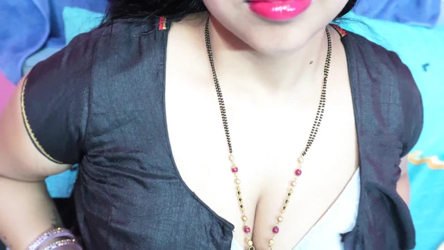 Sasur ve bahu ke najayas sambandh seks videosu üvey baba üvey kızı tarafından yağ masajı odasında tek başına sikiliyor