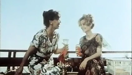 klasik - kentsel kovboy kızlar bölüm 1