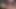 Paige Fox ve tıraşlı amcıklı orta yaşlı seksi kadınlar ile grup seks kulübü birden fazla yaraktan ateşli dölle dolmayı seviyor