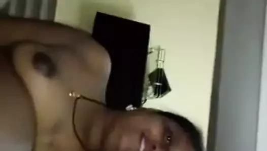 benim anty her zaman azgın