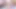 2 büyük zenci yarağı ve ince seksi döl boşaltma sürtüğü
