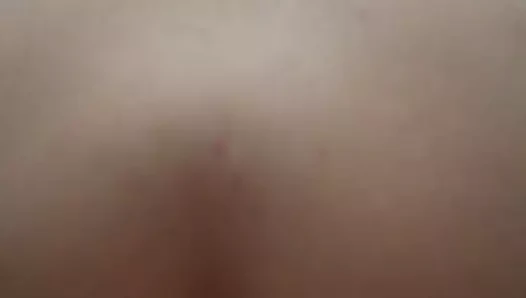 Bez gumy