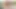 Hotkinkyjo büyük kırmızı şişe ile göt deliğine sokuyor ve anal sarkıyor