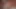 Ateşli genç adam en iyi arkadaşına hizmetçisiyle üçlü seks yapmak için meydan okuyor