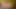 French kiss entrancing soothing masturbation session mesmerising seductive