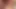 Seksi iç çamaşırlı tabbyanne leeds'te genç adamla sikişiyor, dölleme bitirmek, domaltmalı, spor salonu sürtüğü