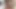Horny Stepsis Sneaks Into My Room to Ride My Cock While stepmom's Downstairs