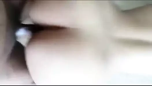 Arab aunty emdi n becerdin 4