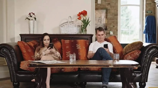 CUCK4K. Sizi görüyorum Dr. Kinkerman!