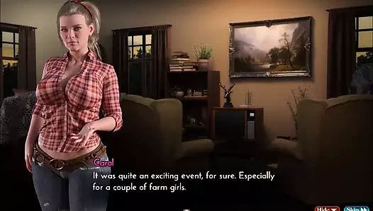 Genesis order #90 - bilgisayar oyunu (hd) - nlt media