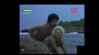 Figen Han Sikis Oruspum Zerrin Dogan Bulent Kayabas