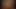 Indian aunty sex with neighbour boy