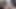 SOUTHERNSTROKES Jocks Cole Markum Ve Logan Taylor Irkı