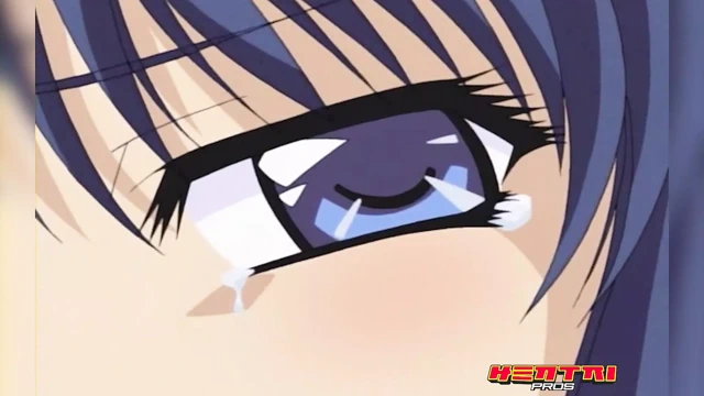 Ms hashimoto cums üzerinde ve üzerinde tekrar tarafından birkaç busty gençler