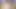 Yeni Desi çift ateşli seksi videolar