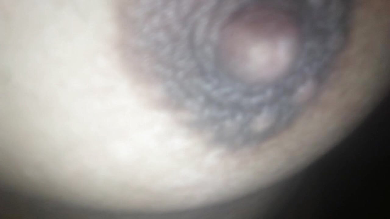Pakistanlı kızlar ıslak pussies göster