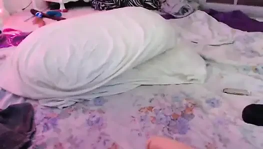 Azgın sikiş makinesi videosu