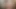 21 sextury - üç seksi kız birbirlerinin amlarını yalamak için çalışmalarını atladı
