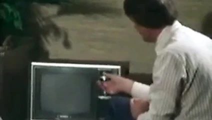 Danimarkalı bağbozumu