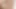Hentai anime - My wife gets fucked by my friend
