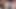 Üçlü piksel tutkusu: 3 boyutlu kız fantezisi - 3 boyutlu animasyon hentai