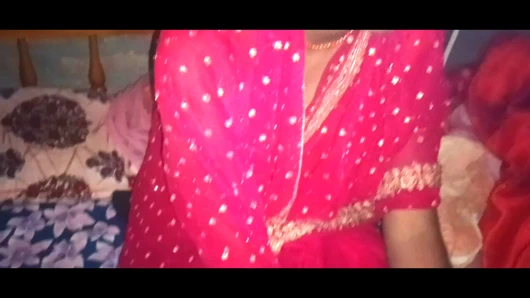 Desi Husband And Wife Videos With Husband And Wife Videos