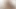18 videoz - şanslı dostum iki güzeli sikikleri